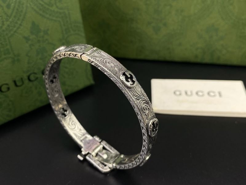 Gucci Bracelets